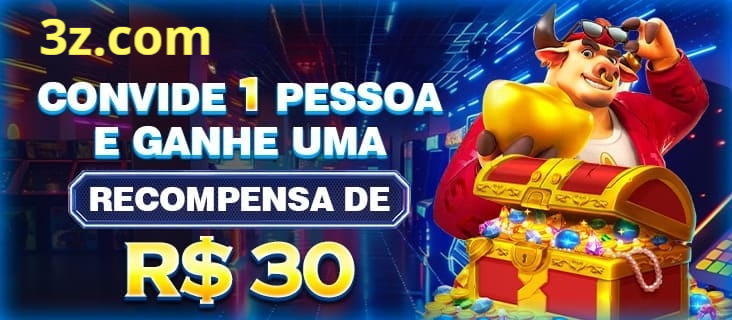 d11 Indique amigos para receber um bônus