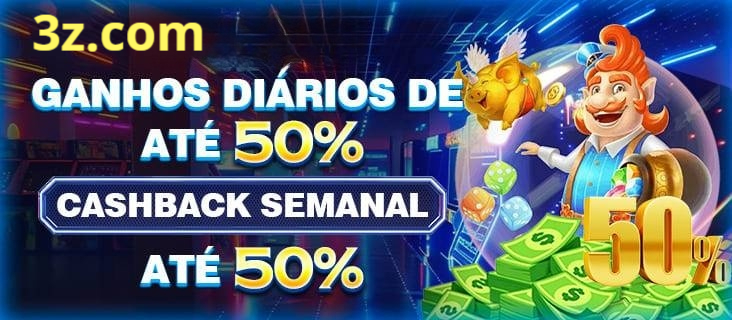 d11 Ganhe R$ 100,00 Gratis