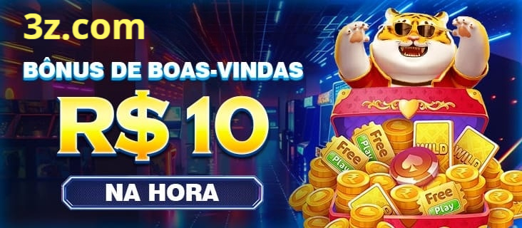d11 Fundo de Resgate de Perdas Semanais