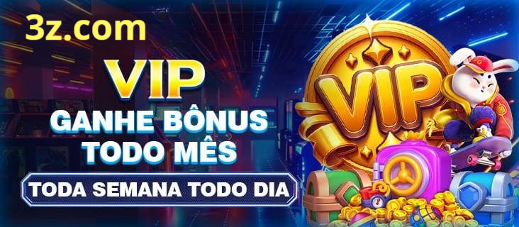 d11 ConvidarCentro