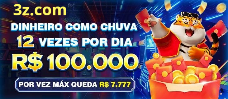 d11 Mina Misteriosa